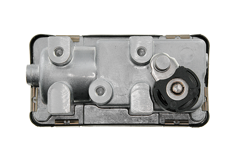 This part match OEM code: 1495914