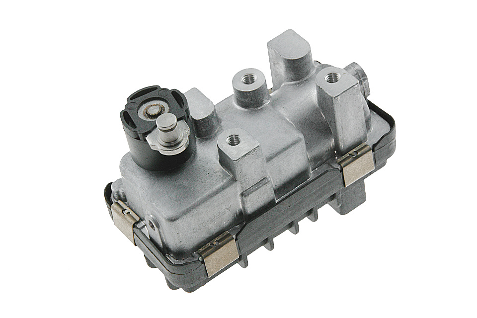 OEM код товара: LR004821