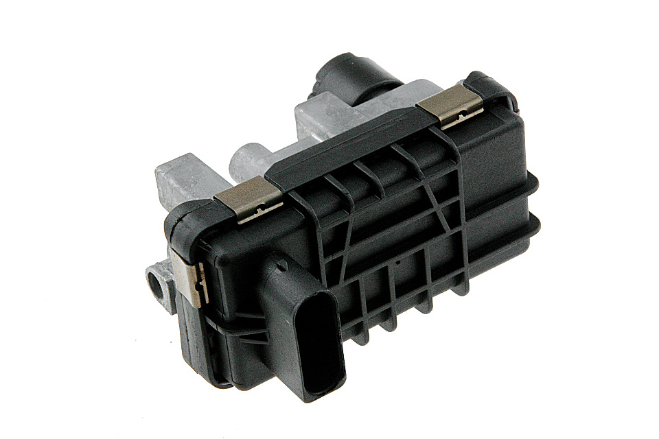 OEM код товара: 1456075