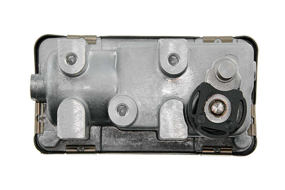 OEM код товара: 1497698