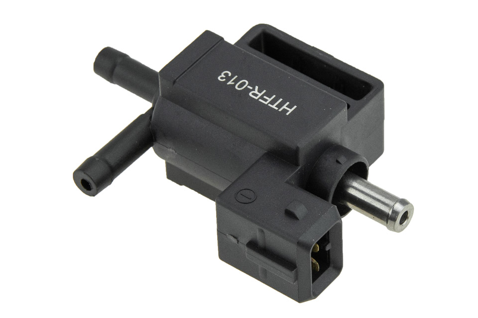 OEM код товара: 6M5G-9K378-AA