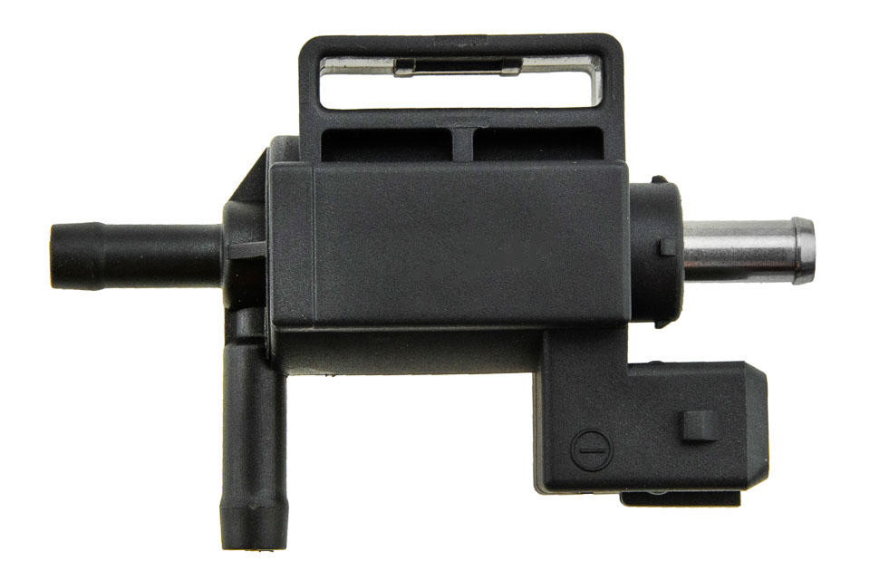 OEM код товара: 9465528