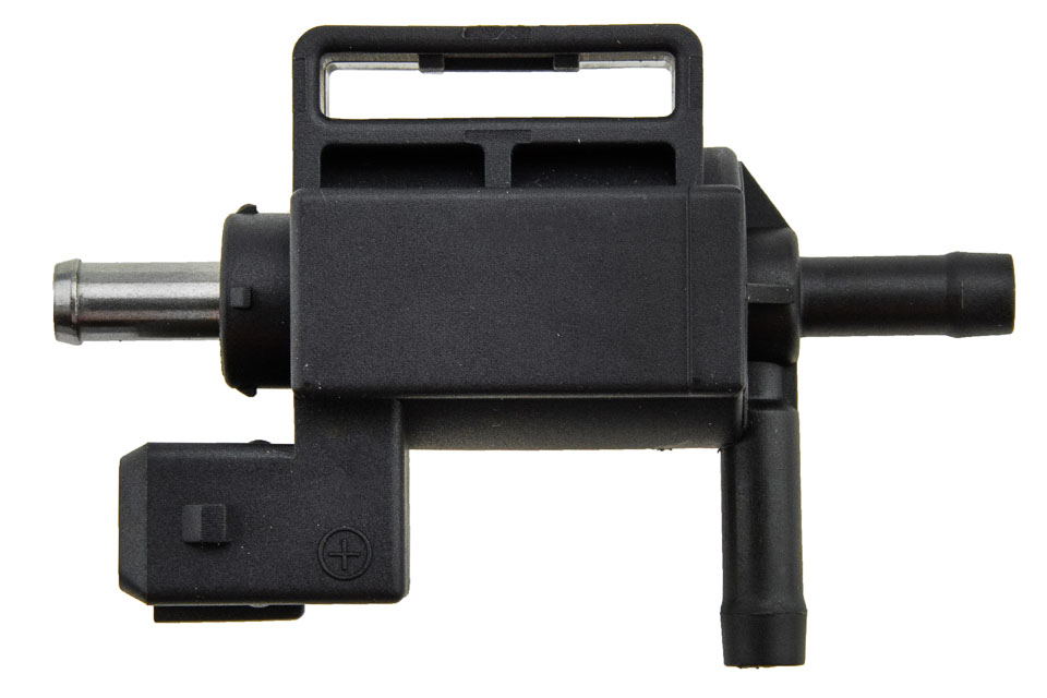 OEM код товара: 30670449