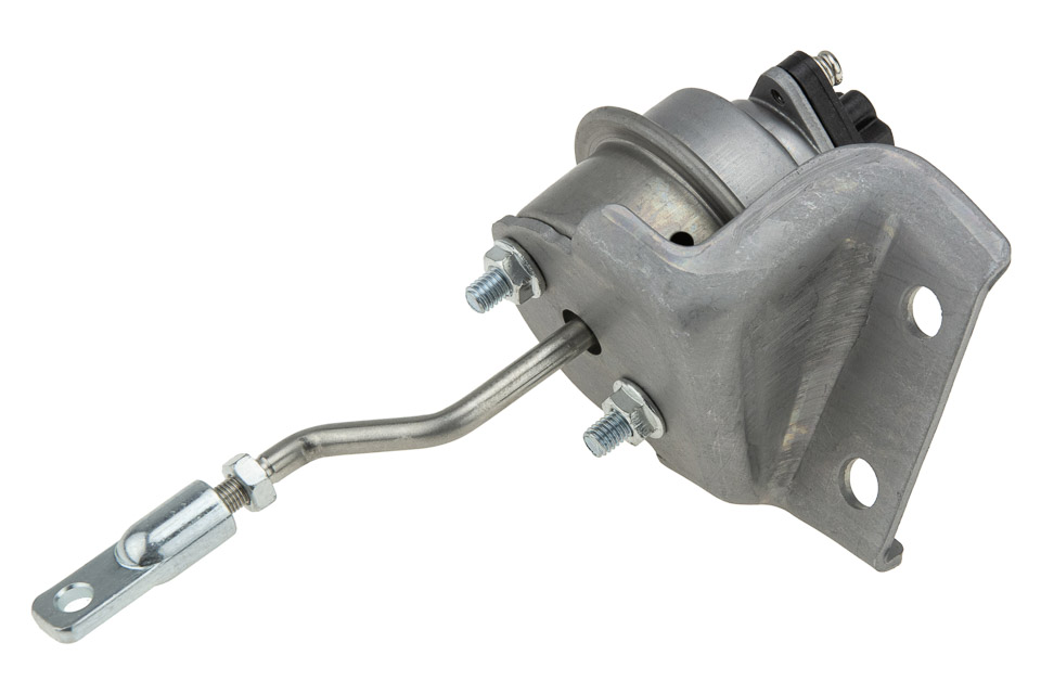 OEM код товара: BK3Q6K682NA