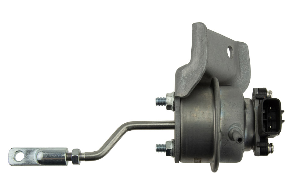 OEM код товара: 2010638