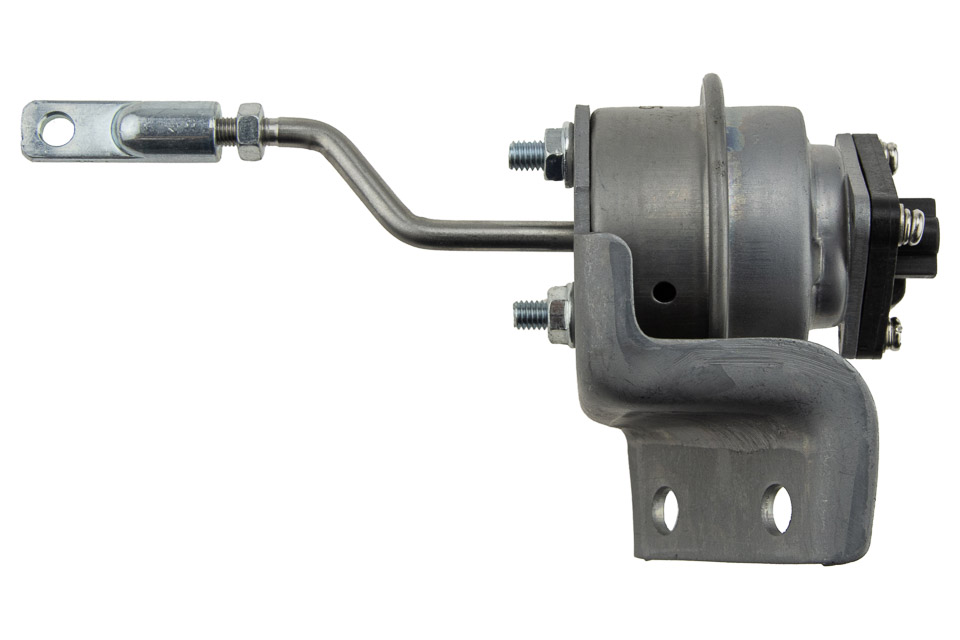 OEM код товара: 2030487