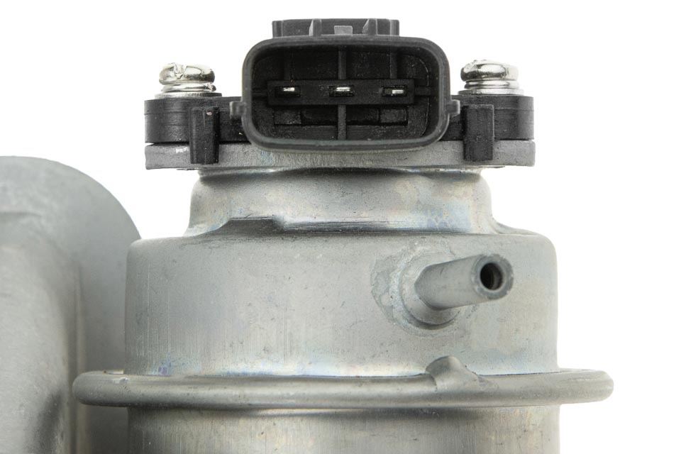 OEM код товара: BK3Q6K682NB