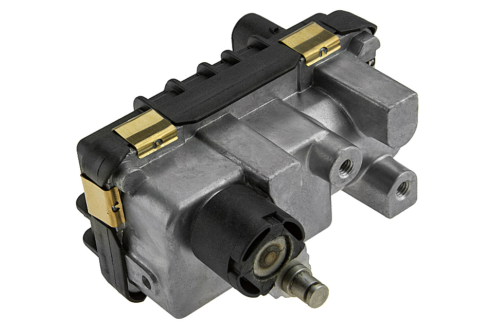 This part match OEM code: 1495914