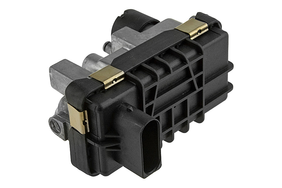 This part match OEM code: 1692434