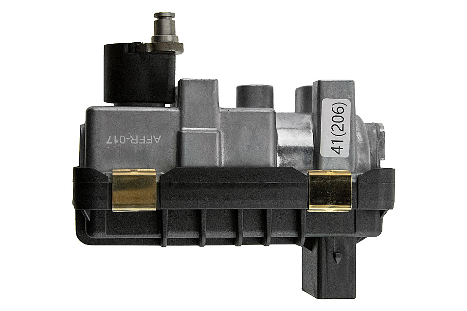 This part match OEM code: 1789085