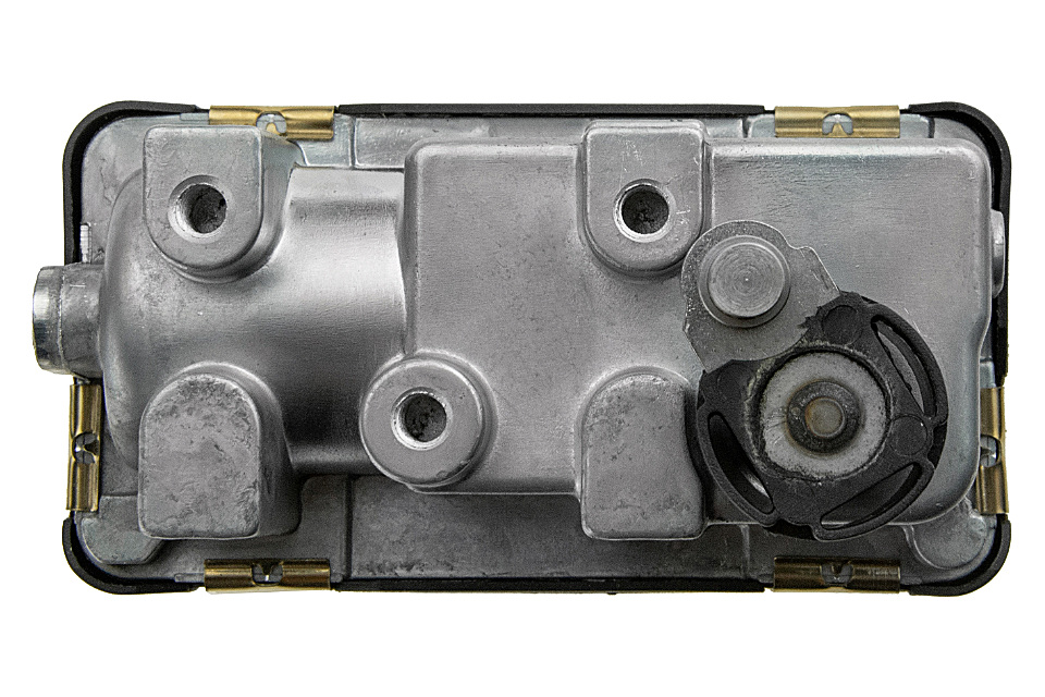 This part match OEM code: 1479061