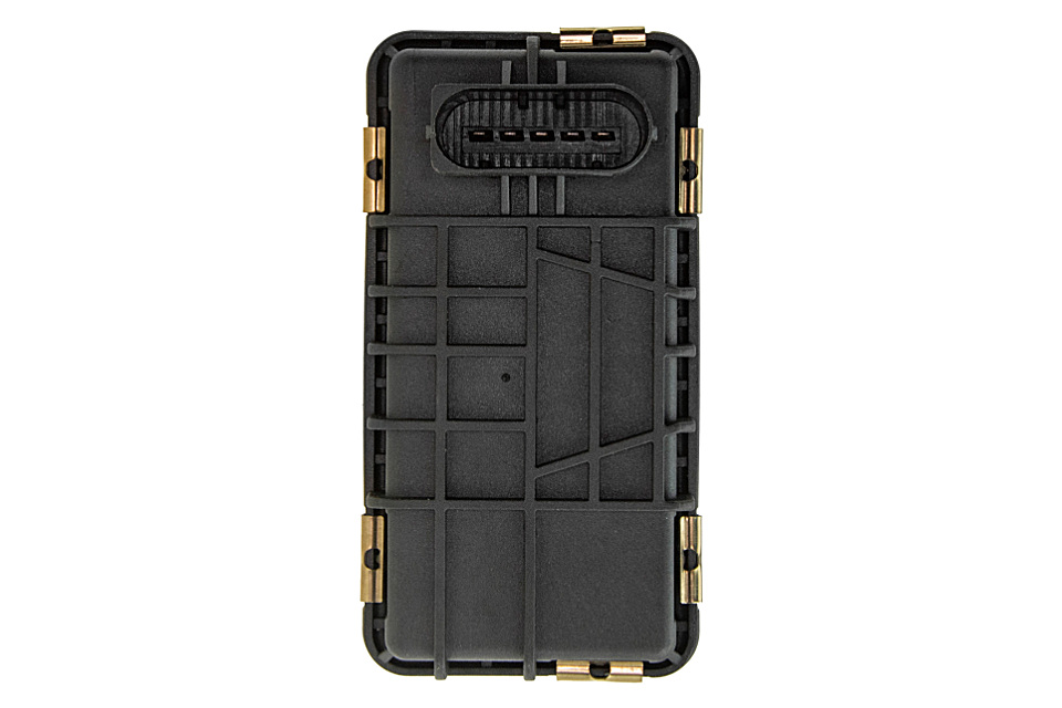 This part match OEM code: 8C1Q-6K682-BB