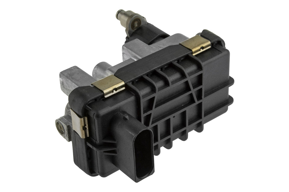 OEM код товара: 1857660