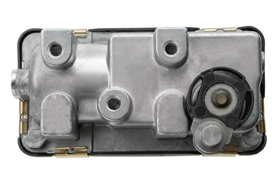 OEM код товара: 2231172