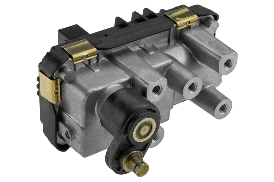 This part match OEM code: 1946738