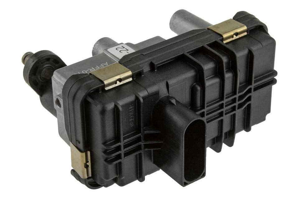 This part match OEM code: 1863277