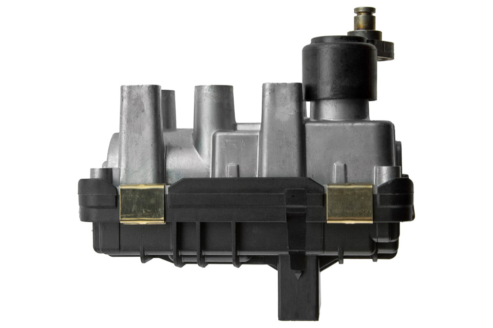 This part match OEM code: 1741779