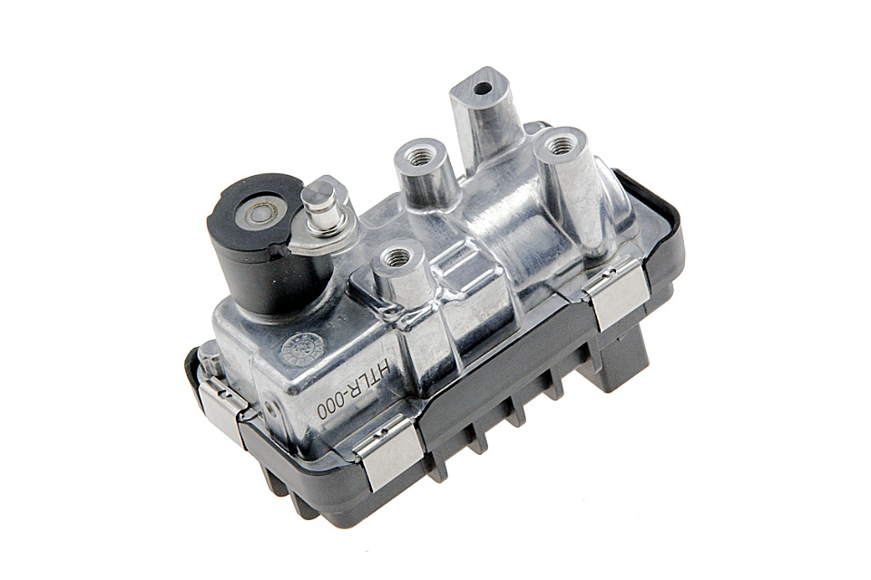 OEM код товара: LR005900*