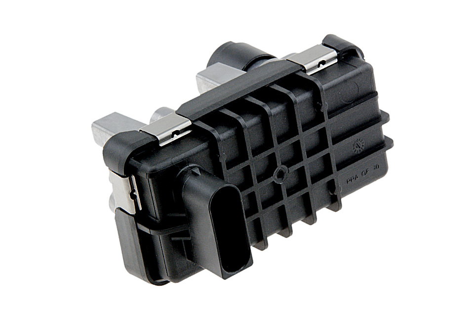 OEM код товара: 6C1Q-6K682-EL*
