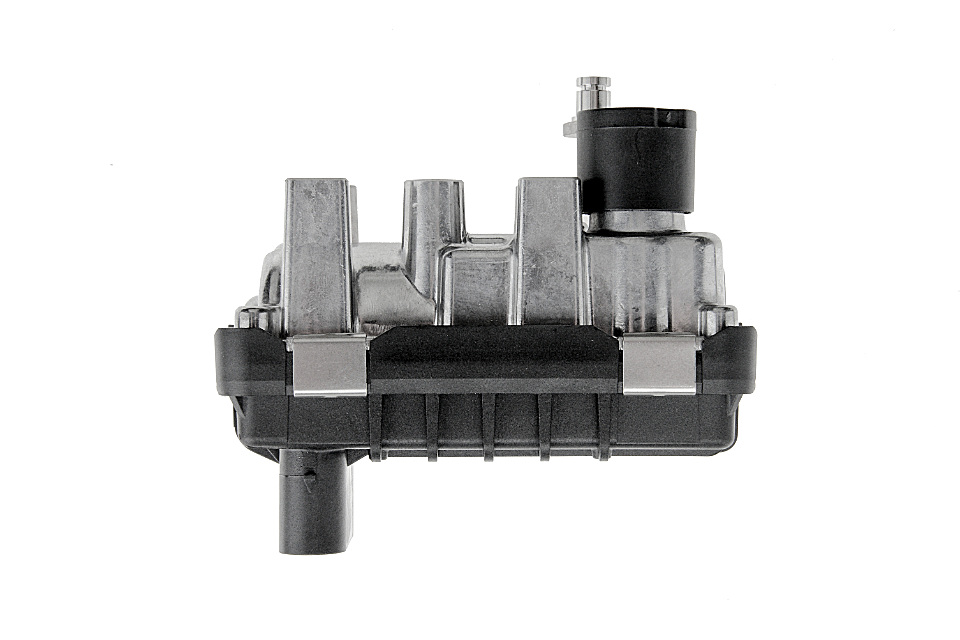OEM код товара: 6C1Q-6K682-EK*
