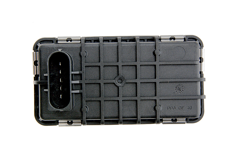 OEM код товара: 6C1Q-6K682-EH*
