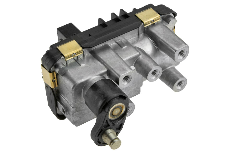 This part match OEM code: JDE36863
