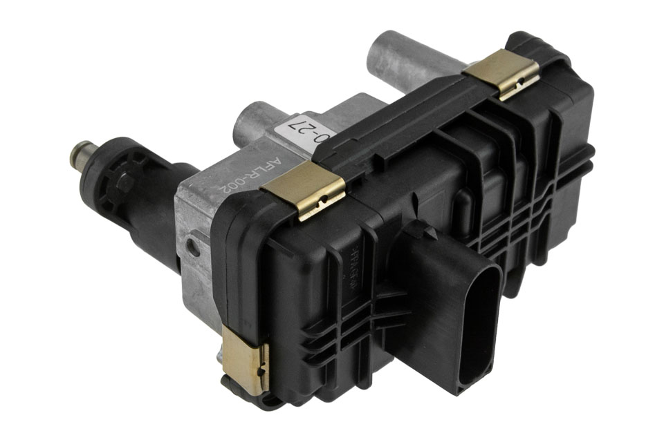 This part match OEM code: JDE39005