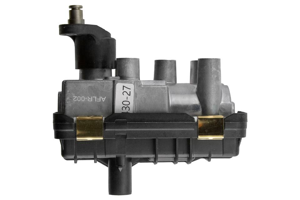 This part match OEM code: JDE39467