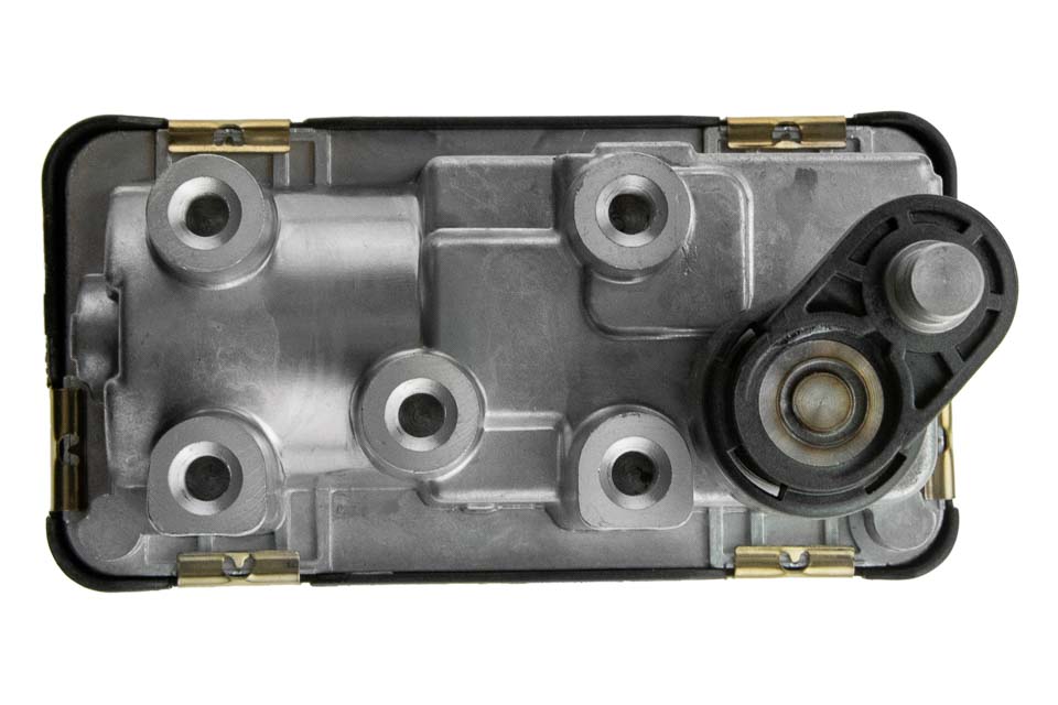 This part match OEM code: JDE40740
