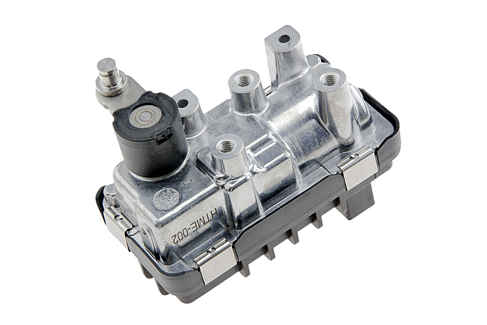 OEM код товара: A6460900080