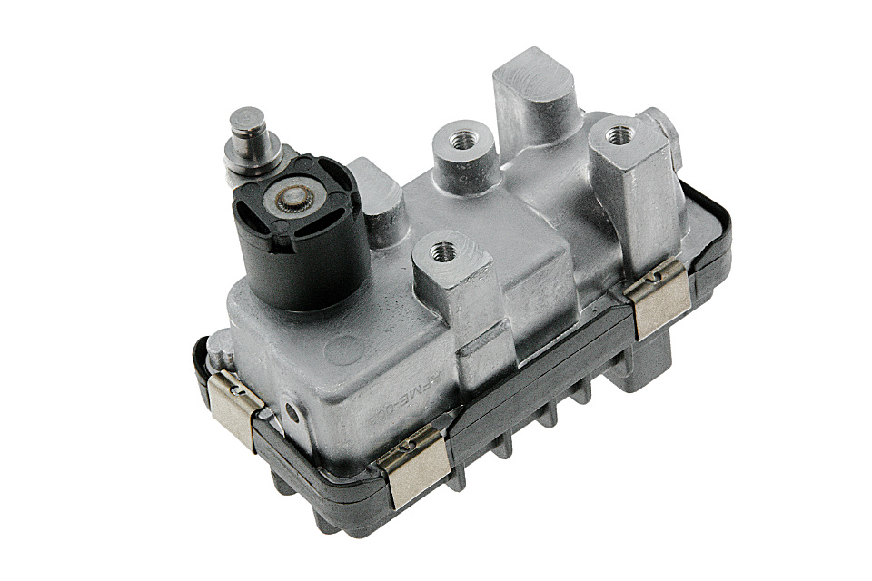 OEM код товара: 6460901080
