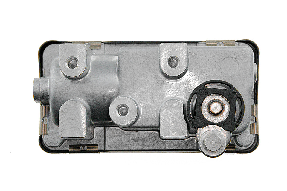 OEM код товара: A646090108080