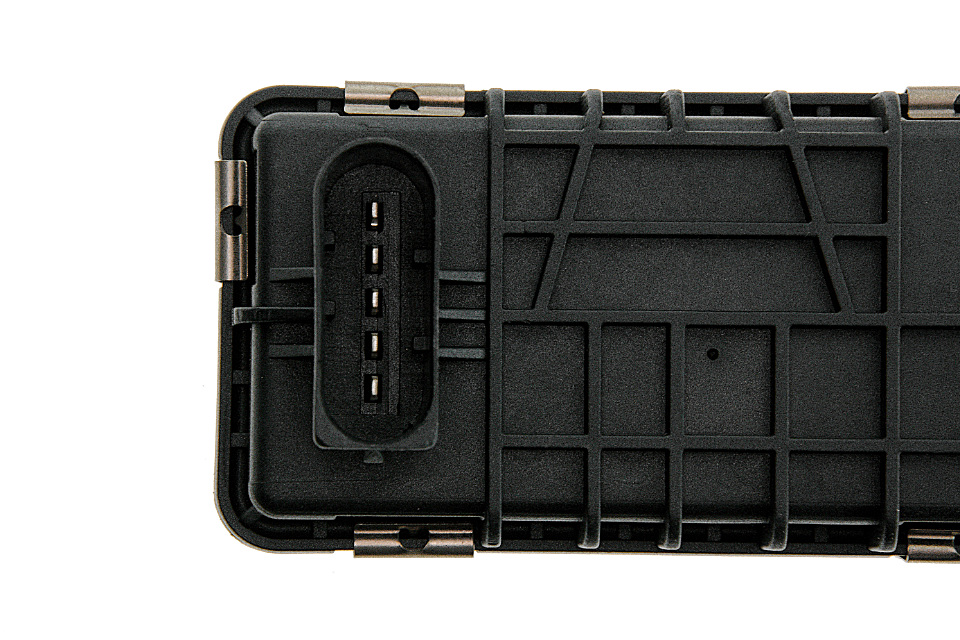 OEM код товара: 6460900980