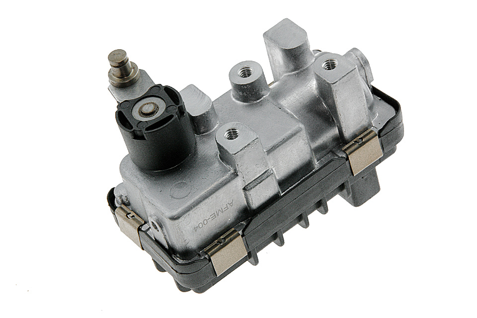 OEM код товара: 646096039980