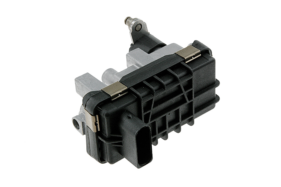 OEM код товара: 6460960399