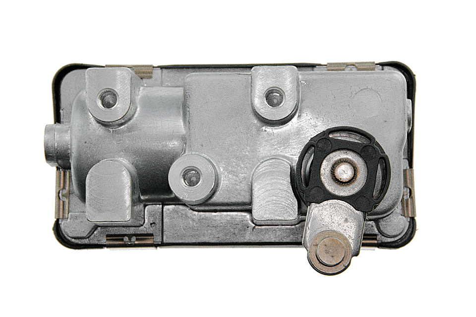OEM код товара: 646090018080