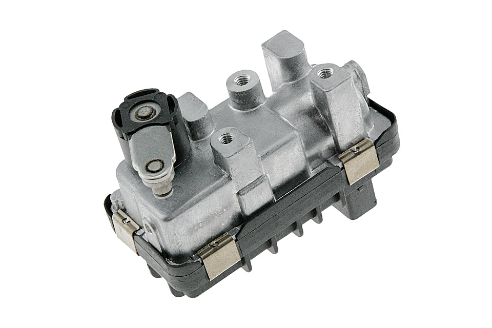This part match OEM code: 6470900180