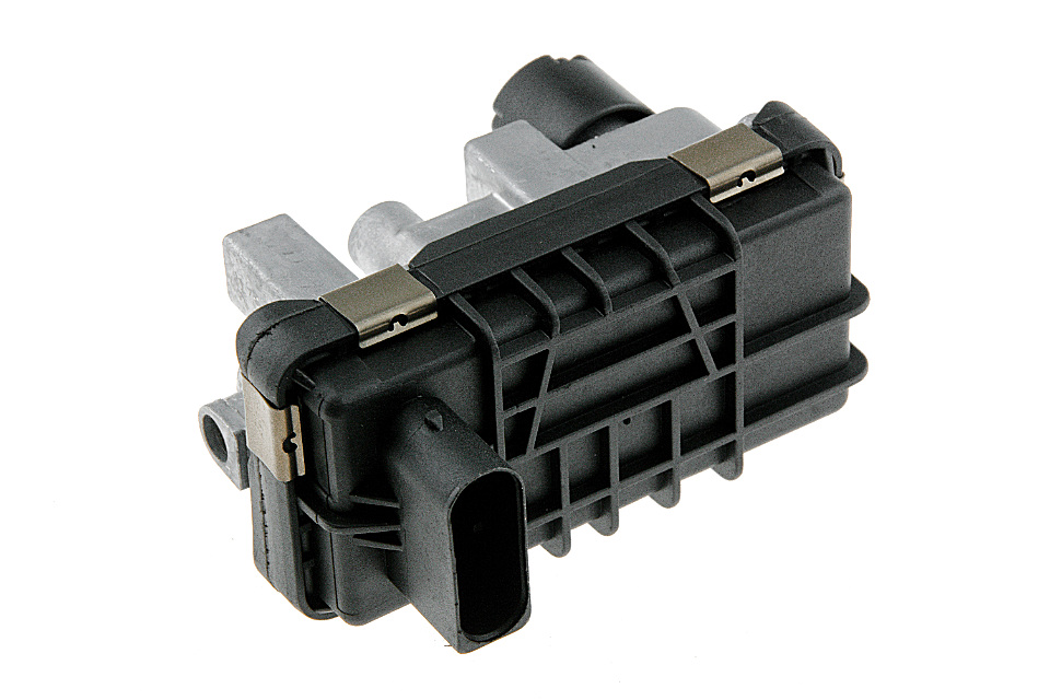 This part match OEM code: 6470960090