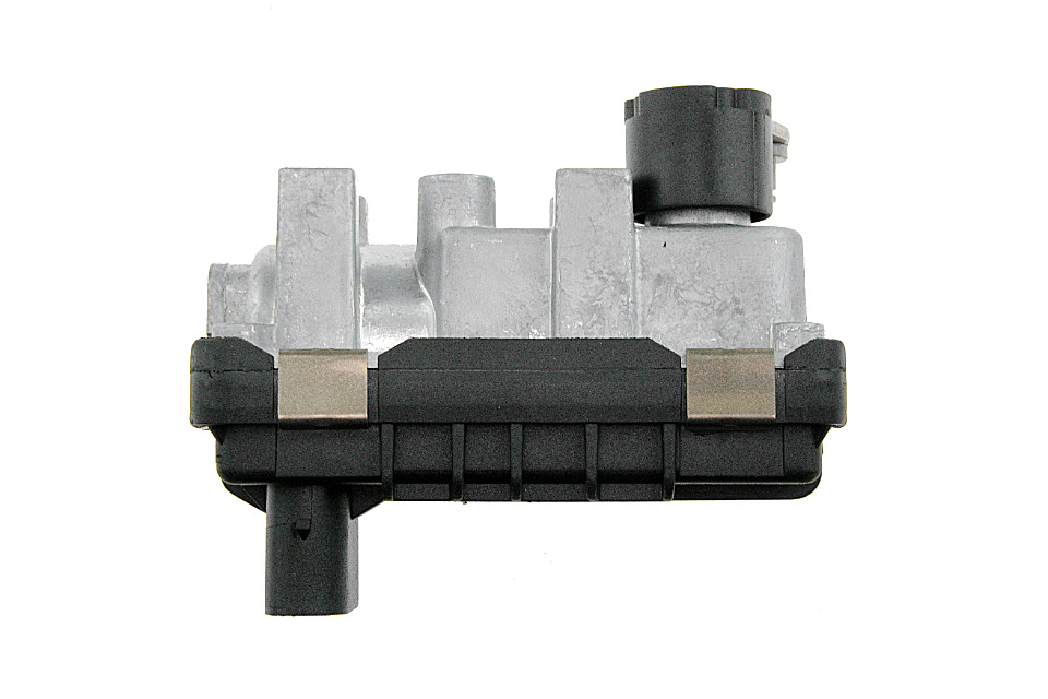 This part match OEM code: 647090018080