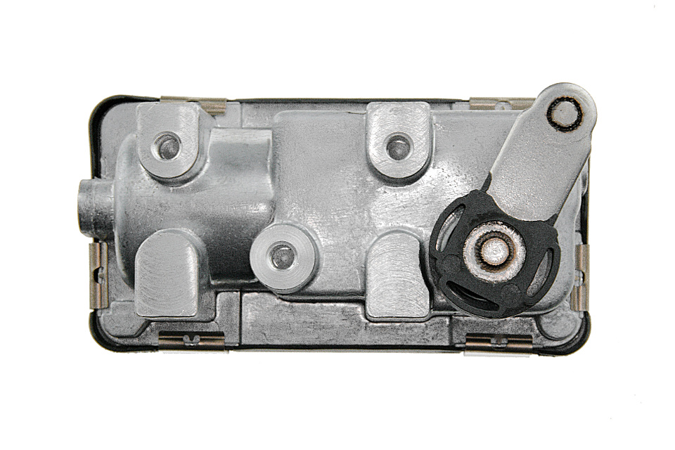 This part match OEM code: 647096009080