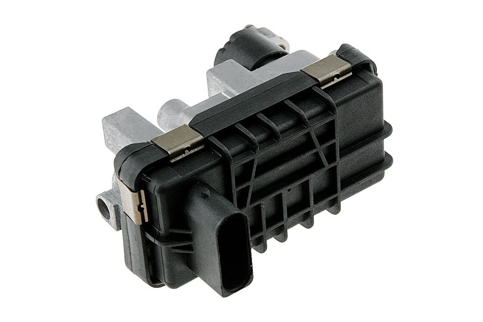 Prekės atitinka OEM kodą: 6480960299