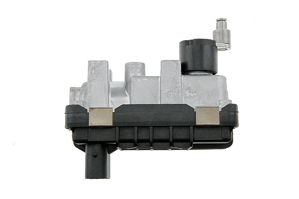 Prekės atitinka OEM kodą: A6480960099