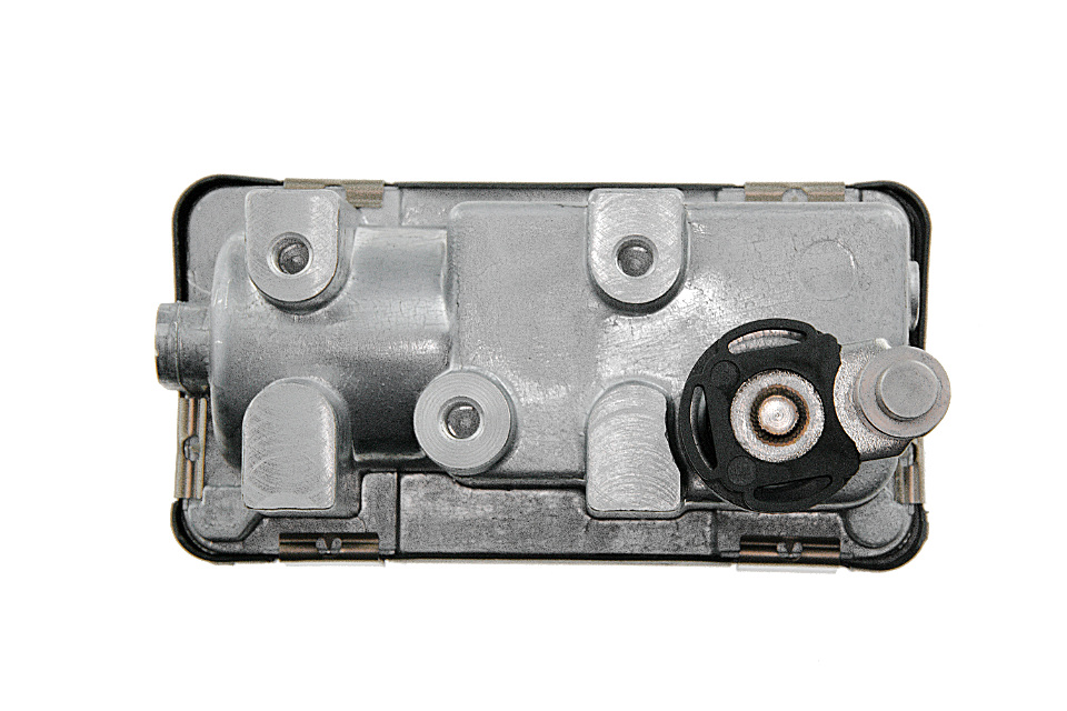 Prekės atitinka OEM kodą: A6480960299
