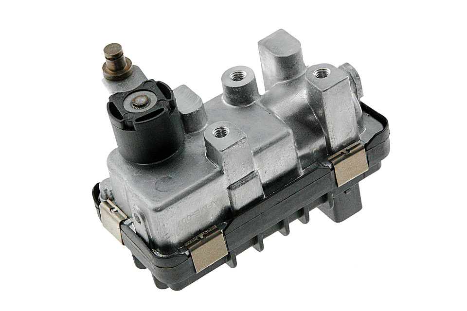 OEM код товара: 646096039980