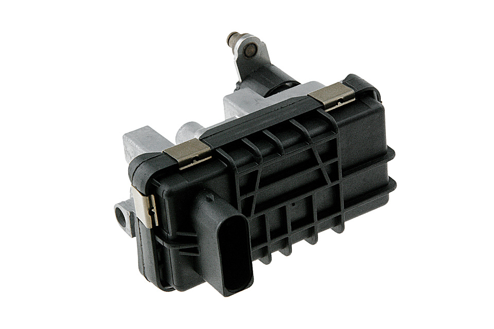 OEM код товара: 6460960399