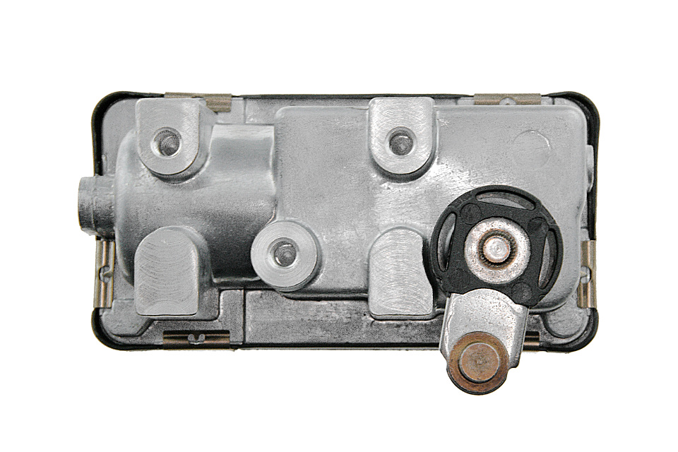 OEM код товара: 646090018080