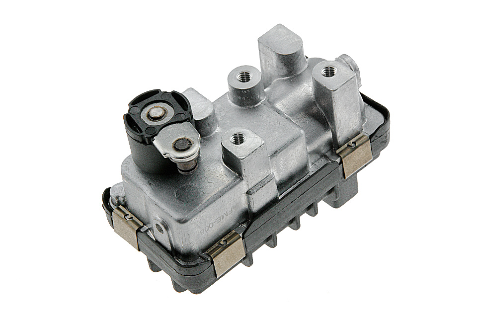 OEM код товара: 6470900180