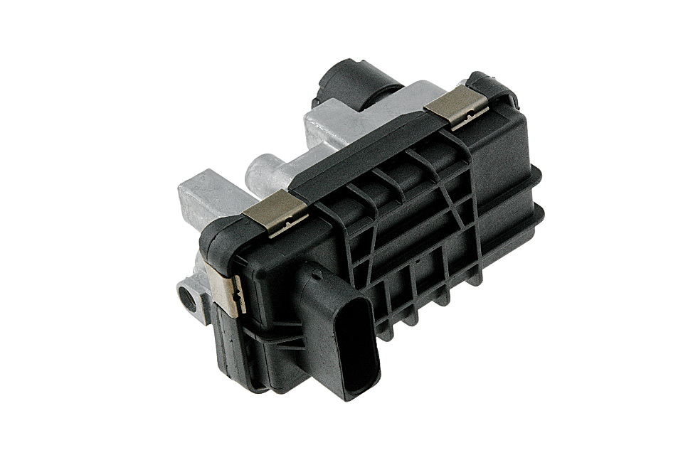 OEM код товара: 6470960090