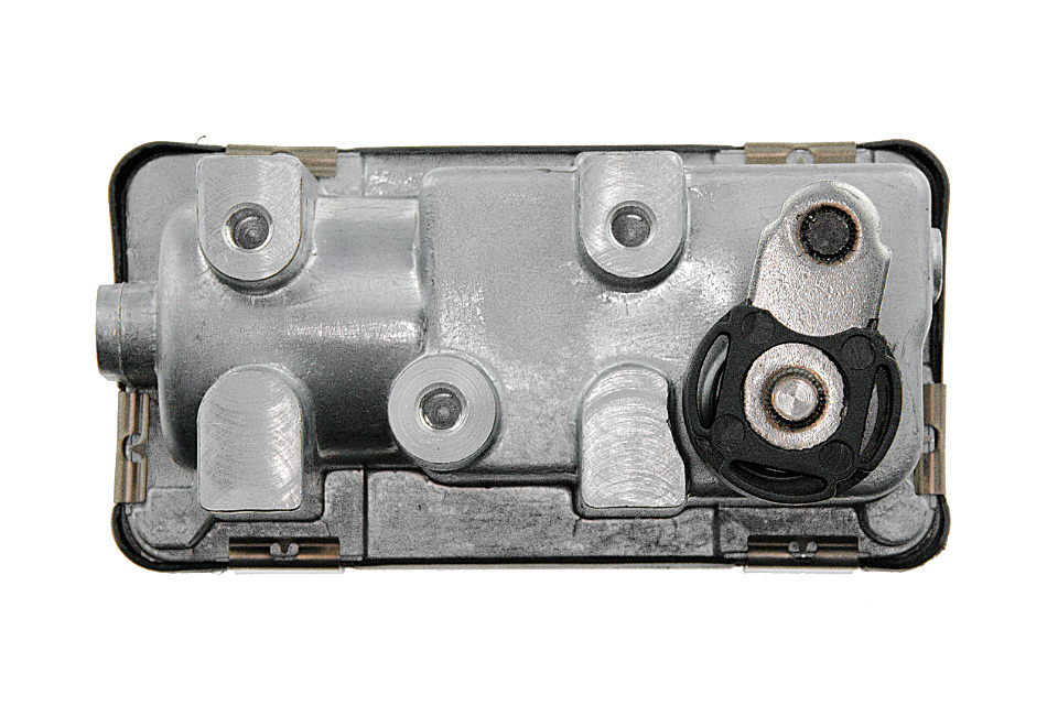 OEM код товара: 647096009080