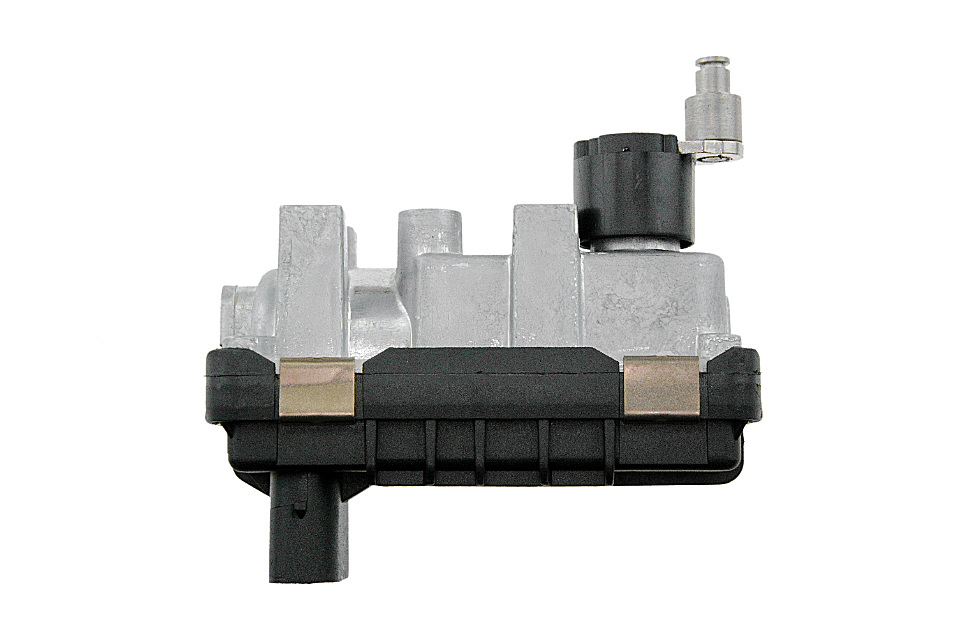 Prekės atitinka OEM kodą: A6480960199